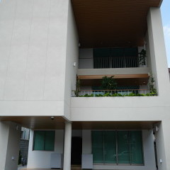 หางาน สมัครงาน บริษัท ทัชพ้อยท์ กรุ๊ป จำกัด 1