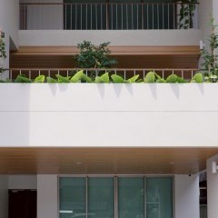 หางาน สมัครงาน บริษัท ทัชพ้อยท์ กรุ๊ป จำกัด 2