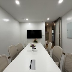 หางาน สมัครงาน บริษัท ทัชพ้อยท์ กรุ๊ป จำกัด 4