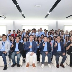 หางาน สมัครงาน ทานตะวัน อุตสาหกรรม 2 หางาน สมัครงาน ทานตะวัน อุตสาหกรรม 2