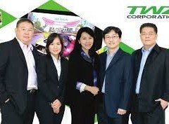 apply job TWZ Corporation Telewiz 6