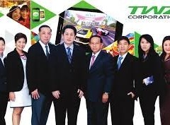 apply job TWZ Corporation Telewiz 5