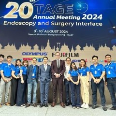 apply job New Lifemed 1