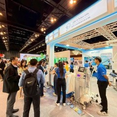 apply job New Lifemed 2