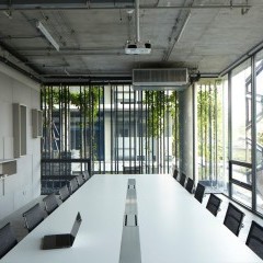 apply job Neo Corporate 5 apply job Neo Corporate 5