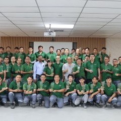 apply job Asia Cement 3 apply job Asia Cement 3