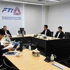 apply job Asia Cement 4 apply job Asia Cement 4