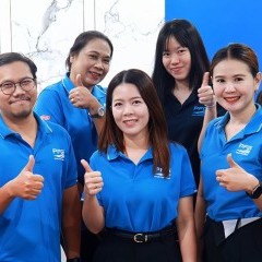 หางาน สมัครงาน พัทยาฟู้ดอินดัสตรี 2 หางาน สมัครงาน พัทยาฟู้ดอินดัสตรี 2