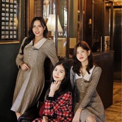 หางาน สมัครงาน บริษัท มอนต์ราช โฮเต็ล แอนด์ รีสอร์ท จำกัด 3