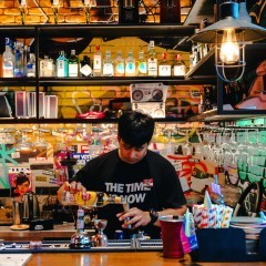 หางาน สมัครงาน บริษัท มอนต์ราช โฮเต็ล แอนด์ รีสอร์ท จำกัด 2