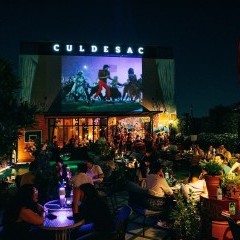 หางาน สมัครงาน บริษัท มอนต์ราช โฮเต็ล แอนด์ รีสอร์ท จำกัด 4