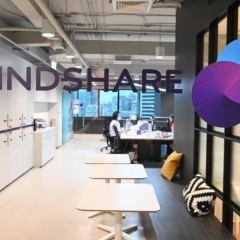 apply job Mindshare Thailand 7