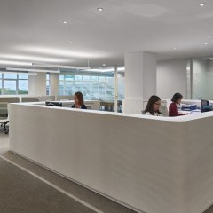 apply job Malee Enterprise 6 apply job Malee Enterprise 6