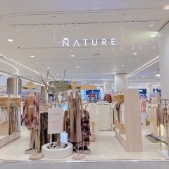 หางาน สมัครงาน บริษัท วิทอิท กรุ๊ป จำกัด 5