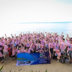 หางาน สมัครงาน บริษัท สุพรีม ดิสทิบิวชั่น จำกัด มหาชน 7