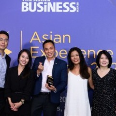apply job UOB Asset Management Thailand 1 apply job UOB Asset Management Thailand 1