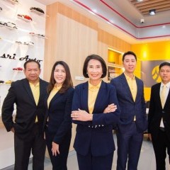 apply job Ayudhya Capital Auto Lease Krungsri Auto 5