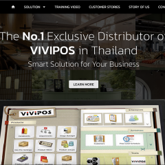 หางาน สมัครงาน ออฟฟิศดีไซน์ 2