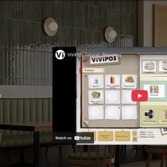 หางาน สมัครงาน ออฟฟิศดีไซน์ 3