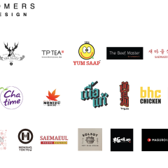 หางาน สมัครงาน ออฟฟิศดีไซน์ 4