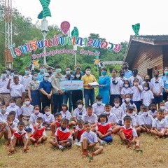 หางาน สมัครงาน อิตัลไทยวิศวกรรม 3 หางาน สมัครงาน อิตัลไทยวิศวกรรม 3