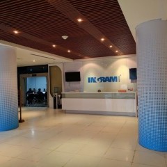 apply job ingram micro 4