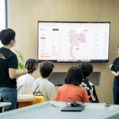 apply job Innovative Extremist 2
