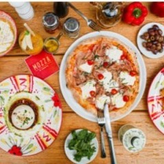 หางาน สมัครงาน บริษัท ฮอสพิทอลลิตี้ แมเน็จเม้นท์ เอเชีย จำกัด 2