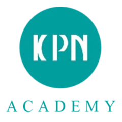 apply job KPN 1