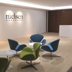 apply job Nielsen 4