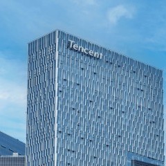 หางาน สมัครงาน เทนเซ็นต์ ประเทศไทย จำกัด 1 หางาน สมัครงาน เทนเซ็นต์ ประเทศไทย จำกัด 1