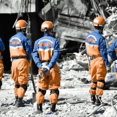 apply job Beca thailand 11