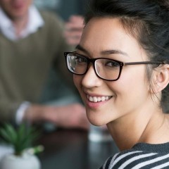 apply job Beca thailand 3