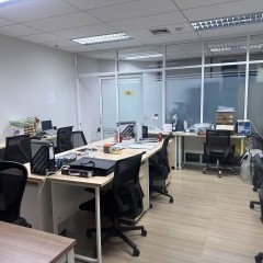 apply job Facehome 4