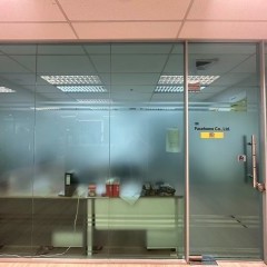 apply job Facehome 3