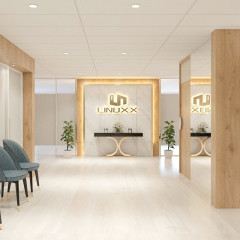 apply job Facehome 1