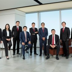 หางาน สมัครงาน บริษัท เฟรเซอร์ส พร็อพเพอร์ตี้ ประเทศไทย จํากัด มหาชน 5