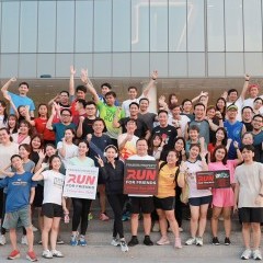 หางาน สมัครงาน บริษัท เฟรเซอร์ส พร็อพเพอร์ตี้ ประเทศไทย จํากัด มหาชน 3