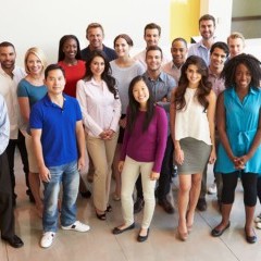 apply job mega lifesciences 5 apply job mega lifesciences 5