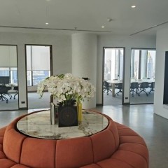 หางาน สมัครงาน บริษัท เอ็นไพร์ม แอดไวซ์เซอรี่ จำกัด 2