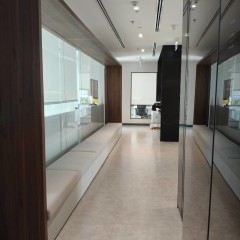 หางาน สมัครงาน บริษัท เอ็นไพร์ม แอดไวซ์เซอรี่ จำกัด 3