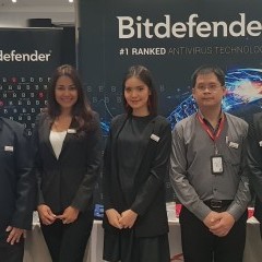 apply job Bitdefender Indochina 2