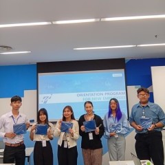 apply job Toyota Tsusho Systems Thailand 2