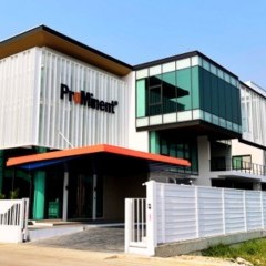 apply job ProMinent Fluid Controls Thailand 1 apply job ProMinent Fluid Controls Thailand 1