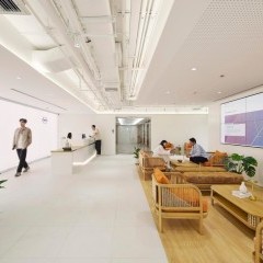 apply job Roche Thailand 3