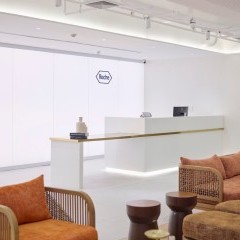 apply job Roche Thailand 1