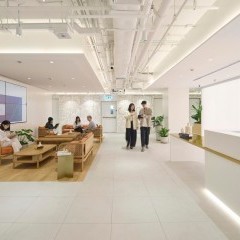 apply job Roche Thailand 2