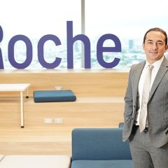 apply job Roche Thailand 11