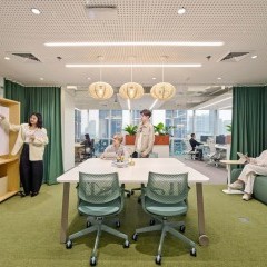 apply job Roche Thailand 8