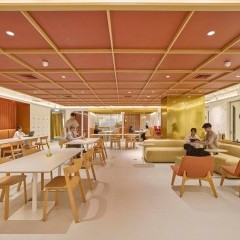 apply job Roche Thailand 5